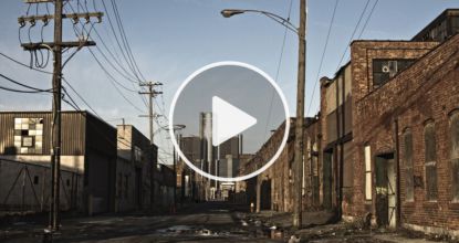 Liberal Media Refuses To Show This Video — Watch NOW Before It's Banned
