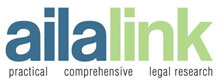 AILALink