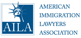 American Immigration Lawyers Association