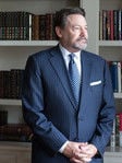 Houston Federal Crime Lawyer Douglas M. Durham Houston Federal Crime Lawyer Douglas M. Durham