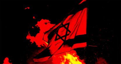 Should the United States allow Iran to develop nuclear weapons?