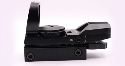 Double Your Shooting Accuracy In 30 Minutes Or Less