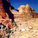 Aleson Arch