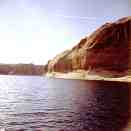 Annies' Arch