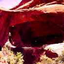 Jack's Arch