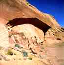 Jett Arch