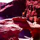Navajo Canyon II