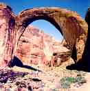 Rainbow Bridge
