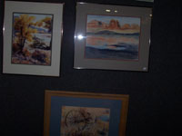 000_0024.jpg