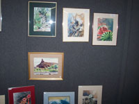 000_0025.jpg