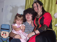 000_0027.jpg