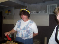 100_0755.jpg