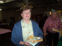 100_0756.jpg