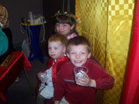 100_0760.jpg