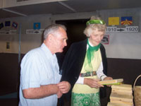 100_0761.jpg