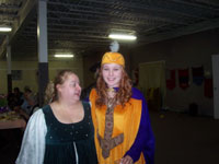 100_0762.jpg