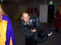 100_0763.jpg