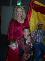 100_0764.jpg