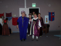 100_0765.jpg