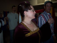 100_0767.jpg