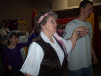 100_0768.jpg