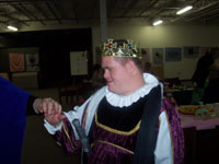 100_0771.jpg
