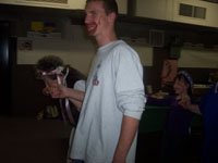 100_0772.jpg