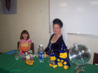100_0776.jpg