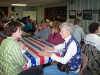 100_0795.jpg