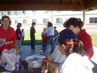 100_0824.jpg