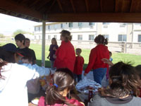 100_0827.jpg