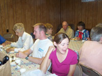 100_0846.jpg
