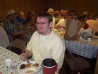 100_0848.jpg