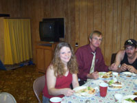 100_0851.jpg