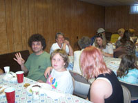 100_0852.jpg