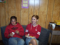 100_0853.jpg