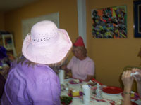 100_0860.jpg