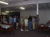 100_0891.jpg
