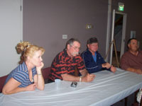 100_0895.jpg