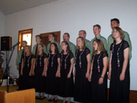 100_0965.jpg