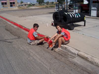 100_1015.jpg