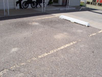 100_1017.jpg