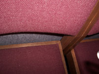 100_1050.jpg