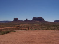 100_1058.jpg