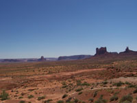 100_1059.jpg