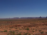 100_1060.jpg