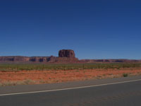 100_1064.jpg