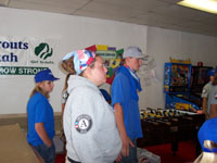 100_1067.jpg