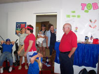 100_1069.jpg