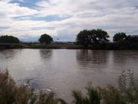100_1103.jpg